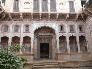 1 (37)Nawalgarh