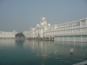 1 (4)Amritsar