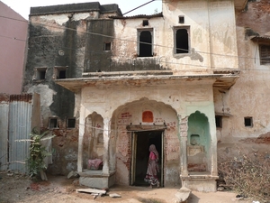 1 (44)Nawalgarh