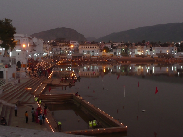 1 (61)Pushkar