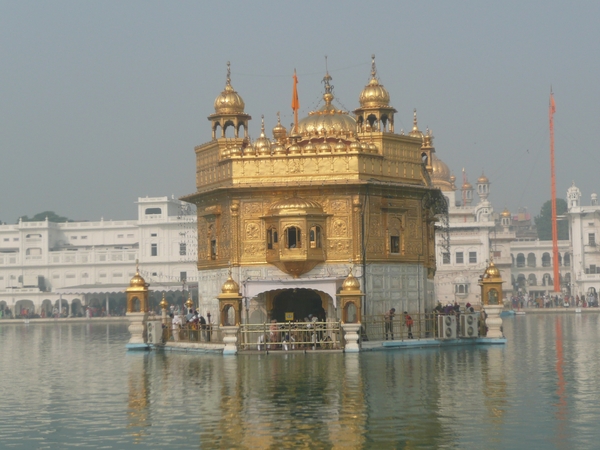 1 (7)Amritsar