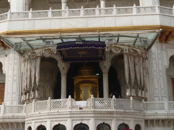 1 (8)Amritsar