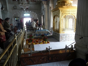 1 (9)Amritsar