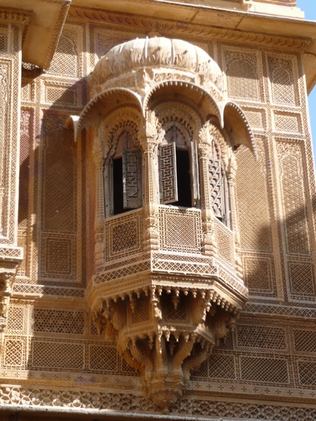 1 (91)Jaisalmer