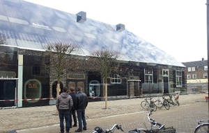 echt
