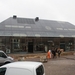 glazen-boederij-front