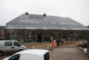 glazen-boederij-front