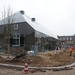 glazen-boerderij-jansen