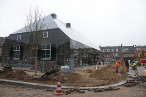 glazen-boerderij-jansen
