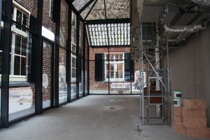 glazen-boerderij-le-verre-binnenkant