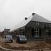 glazen-boerderij-roesel