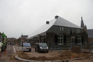 glazen-boerderij-roesel