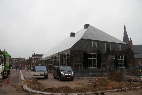 glazen-boerderij-roesel