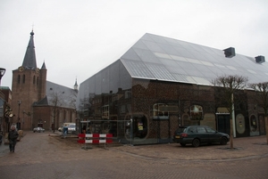 glazen-boerderij-vousten