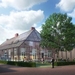 glazen_boerderij_markt_schijndel_550