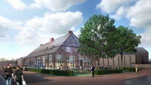 glazen_boerderij_markt_schijndel_550