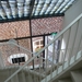 image-3603453