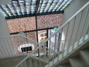 image-3603453