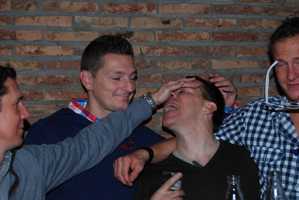 Nieuwjaarfeest 2013 (109)