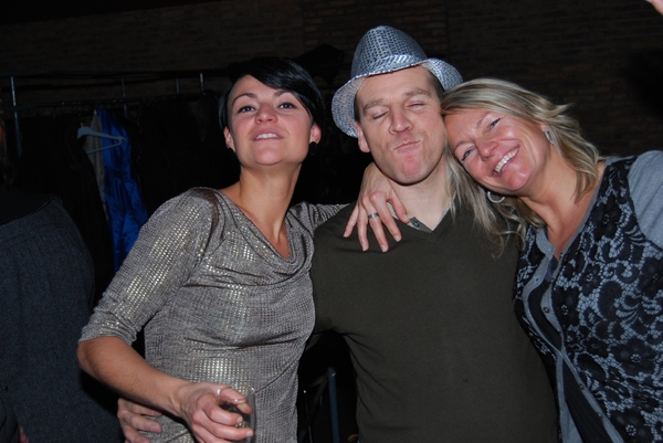 Nieuwjaarfeest 2013 (129)