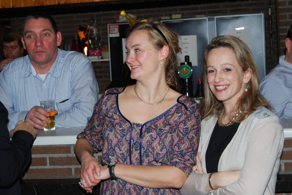 Nieuwjaarfeest 2013 (131)