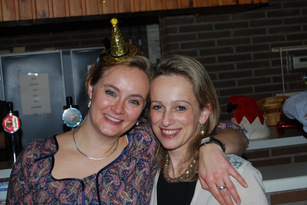 Nieuwjaarfeest 2013 (132)