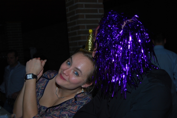 Nieuwjaarfeest 2013 (136)