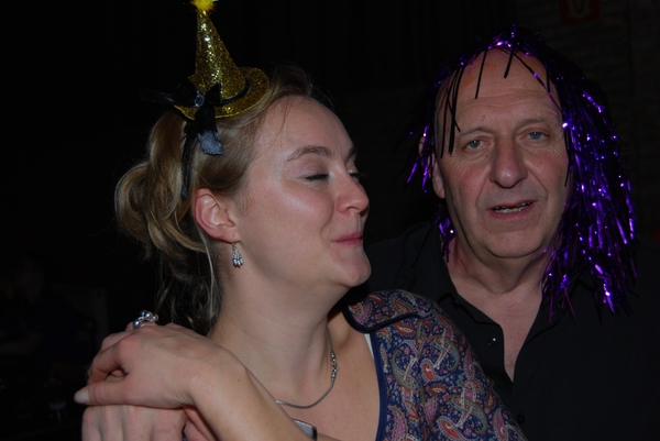 Nieuwjaarfeest 2013 (137)