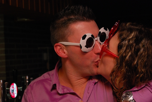 Nieuwjaarfeest 2013 (14)