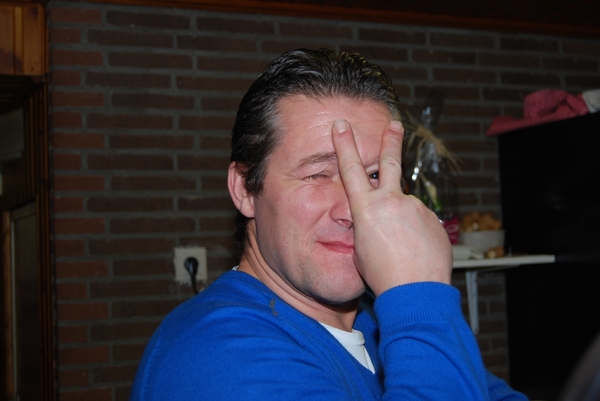 Nieuwjaarfeest 2013 (145)