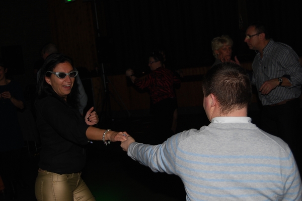 Nieuwjaarfeest 2013 (148)