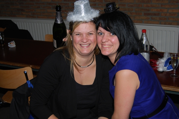 Nieuwjaarfeest 2013 (153)