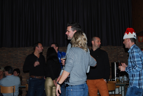 Nieuwjaarfeest 2013 (155)