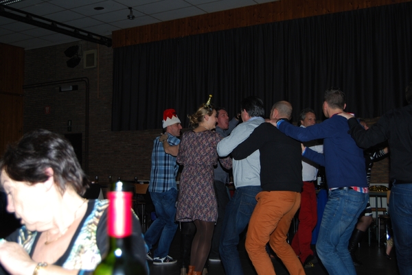 Nieuwjaarfeest 2013 (159)