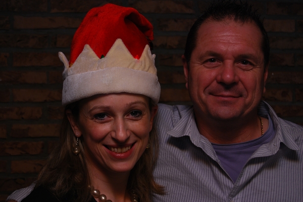 Nieuwjaarfeest 2013 (16)