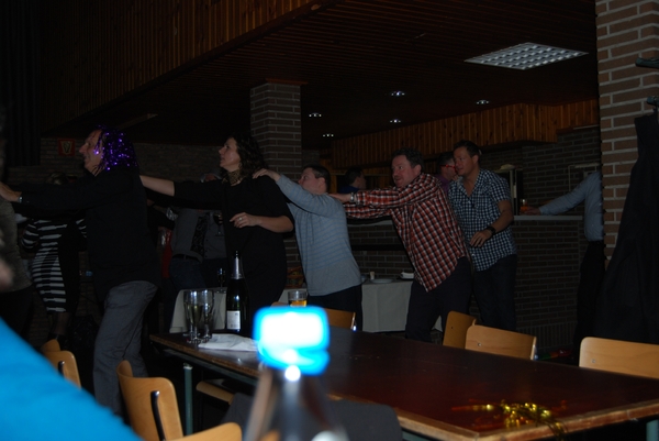 Nieuwjaarfeest 2013 (161)