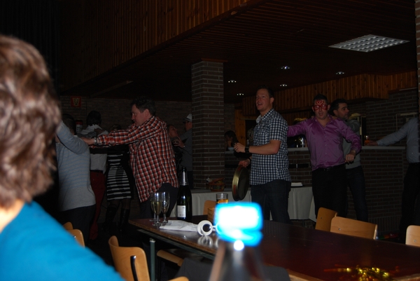 Nieuwjaarfeest 2013 (162)