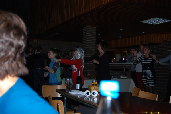 Nieuwjaarfeest 2013 (165)