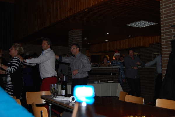 Nieuwjaarfeest 2013 (167)