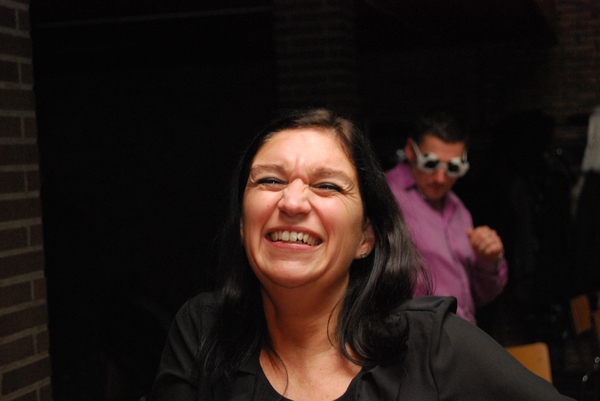 Nieuwjaarfeest 2013 (17)