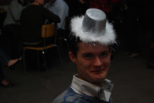 Nieuwjaarfeest 2013 (18)