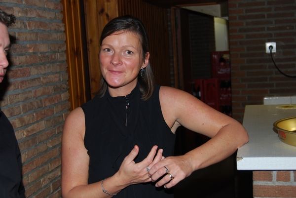 Nieuwjaarfeest 2013 (181)