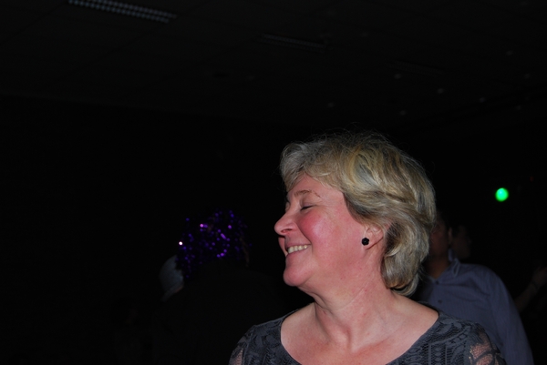 Nieuwjaarfeest 2013 (182)