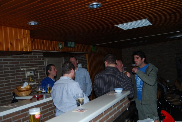 Nieuwjaarfeest 2013 (190)