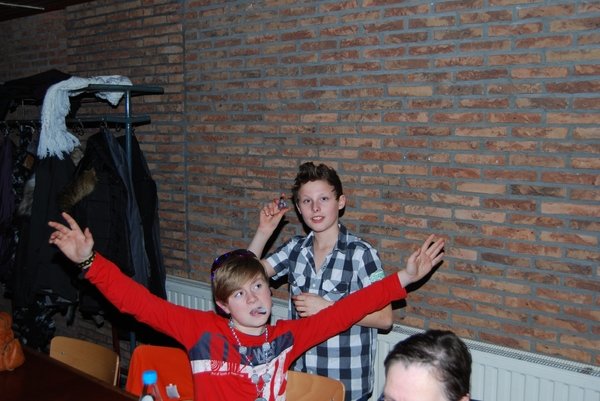 Nieuwjaarfeest 2013 (197)