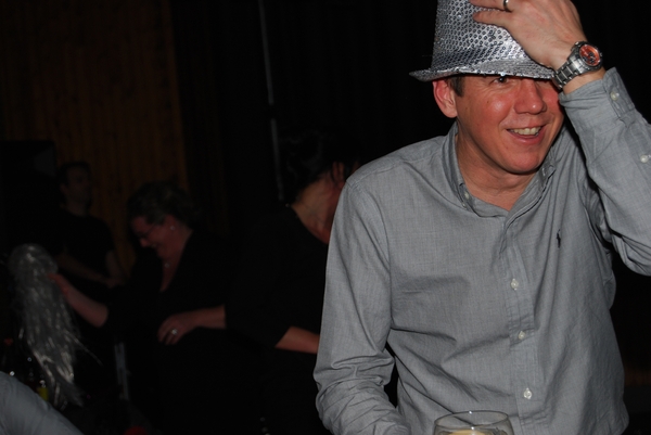 Nieuwjaarfeest 2013 (206)