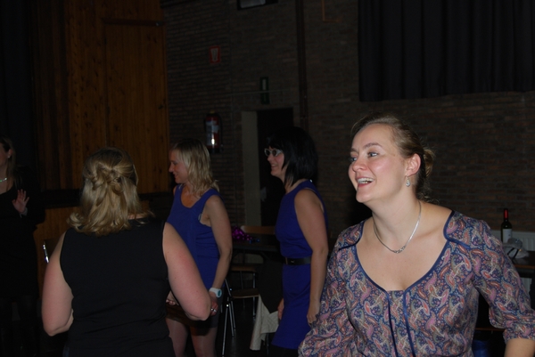 Nieuwjaarfeest 2013 (207)