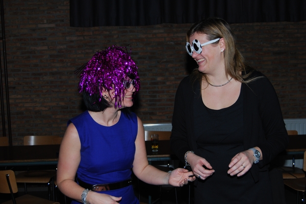 Nieuwjaarfeest 2013 (215)