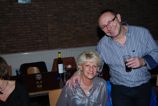 Nieuwjaarfeest 2013 (220)