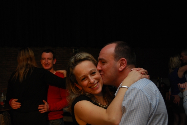 Nieuwjaarfeest 2013 (25)